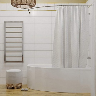 ����� 1ACreal ������ 150�95 ����� �� �������� ������� � �. ������� �����