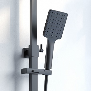 ��������� � ������� ����� ������ IDDIS Bild (BILBL1Fi06) �� �������� ������� � �. ������� �����