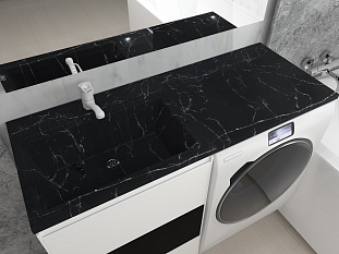 �������� ��� ���������� ������� ������ 120 �����, ������ ������ �� �������� ������� � �. ������� �����