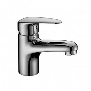 ��������� Lemark Pramen LM3306C ��� �������� �� �������� ������� � �. ������� �����