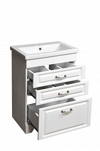 ����� "������� 60", 3 ��., ����� �����, ���� 60 Stella Polar �� �������� ������� � �. ������� �����