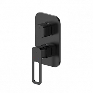 ������������ ��������� � ����� ��������, ������ �������, Slide, IDDIS (SLIBL00i68) �� �������� ������� � �. ������� �����