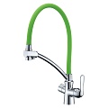  Lemark Comfort LM3070C-Green               .  