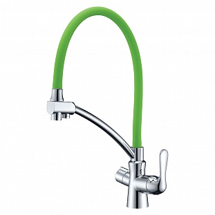��������� Lemark Comfort LM3070C-Green ��� �����  � ������������ � ������� � �������� ����� �� �������� ������� � �. ������� �����