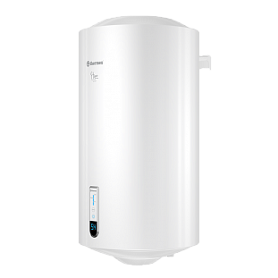 ��������������� THERMEX Hope 100 V �� �������� ������� � �. ������� �����