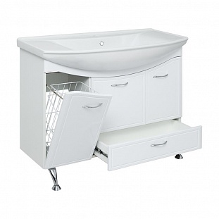 ����� (��-� ����� 105) ������� 105 (00000000598) �� �������� ������� � �. ������� �����