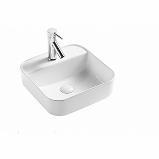 WW SK  ���. ELBACH 2230 �������� ��������� 390�390�140 �� �������� ������� � �. ������� �����