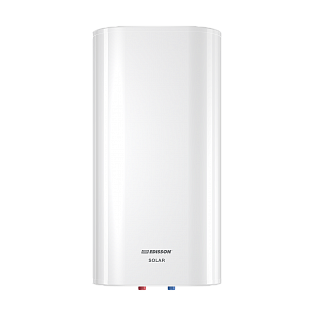 ��������������� EDISSON Solar 50 V �� �������� ������� � �. ������� �����