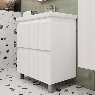 ����� � ��������� ��������� VIGO Finlay  70 �� �� �������� ������� � �. ������� �����