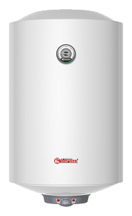 ���������������   THERMEX Nova 100 V �� �������� ������� � �. ������� �����