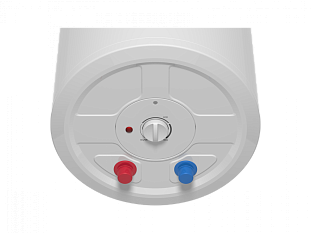 ���������������   THERMEX Fusion 50 V �� �������� ������� � �. ������� �����