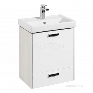 ����� ��� �������� Aquaton ���� 55 � �����, ����� ������ 1A170801YOAV0 �� �������� ������� � �. ������� �����