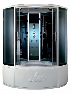 ������� ������ Timo Standart 120*120*220  (T-1125) �� �������� ������� � �. ������� �����