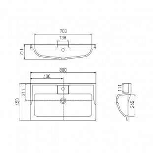 ���������� ������� - ���� 80 � ��� ������� 1A187801LBPR0 �� �������� ������� � �. ������� �����