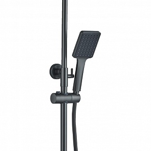 ������� ������� Haiba ��������� (HB24817-3) �� �������� ������� � �. ������� �����