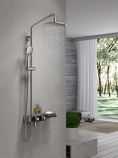 ��������� Lemark Tropic LM7009� ��� ����� � ����, ���������������� �� �������� ������� � �. ������� �����