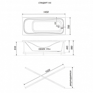 ����� Triton �������� 145�70 ������ �� �������� ������� � �. ������� �����
