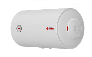 ���������������   THERMEX TitaniumHeat 50 H Slim �� �������� ������� � �. ������� �����