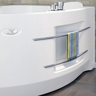 ��������� ����� Radomir ���� 149�96 (��������������) �� �������� ������� � �. ������� �����