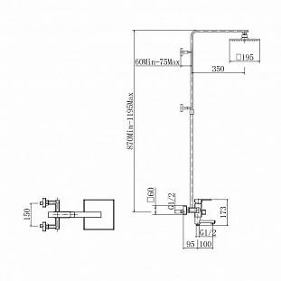 ������� ������� FASHUN ���� (A2420) �� �������� ������� � �. ������� �����