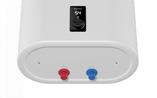 ���������������   THERMEX Victory 50 V �� �������� ������� � �. ������� �����