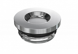 ���-���� ������� Aquatek ���� �16 500�1100 ����