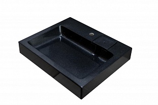 �������� ��� ���������� ������� ������� 60*55, ������ �������� �� �������� ������� � �. ������� �����