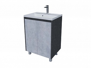 ����� "������ 70", ������, Classica 70 / �� �� �������� ������� � �. ������� �����