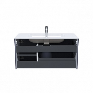 ����� � ������������, ���������, 100 ��, �����-�����, Edifice, IDDIS �������� ����. 0101000i28 (EDI10D0i95K) �� �������� ������� � �. ������� �����