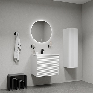 ����� � ������������ ��������� IDDIS Bild 80 ��, ����� (BIL80W0i95K) �� �������� ������� � �. ������� �����