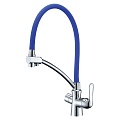  Lemark Comfort LM3070C-Blue               .  