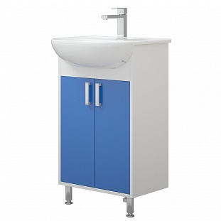 ����� "����� 50", �����, ��� 50 Corozo �� �������� ������� � �. ������� �����