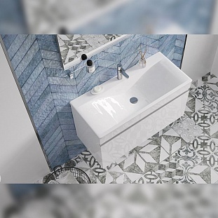 ����� � ��������� ��������� Velvex Pulsus  ����� ������, 100 �� �� �������� ������� � �. ������� �����