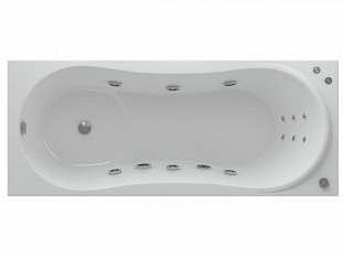 ����� ������� �������� 170 � 70 �� �������� ������� � �. ������� �����