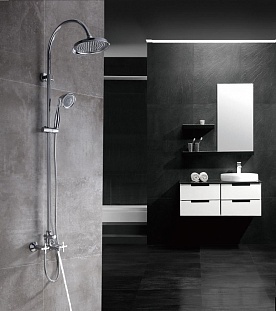 ��������� Lemark Duetto LM5762C ��� ����� � ���� �� �������� ������� � �. ������� �����