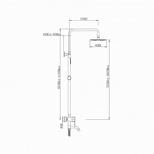 ������� ������� Fashun, ����� (A52422) �� �������� ������� � �. ������� �����