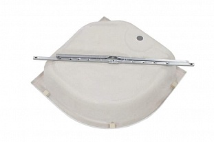 ������ �� 5 �������� �������� 90�90 ���������� (��� �������) �� �������� ������� � �. ������� �����