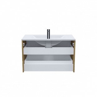 ����� � ������������ IDDIS Bild ���������, 80 ��, ��� ������� (BIL80V0i95K) �� �������� ������� � �. ������� �����