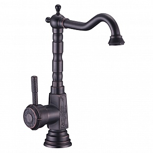 ���������  Lemark Jasmine LM6605ORB ��� ����� �� �������� ������� � �. ������� �����