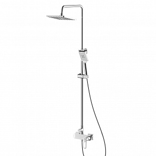 ��������� Rossinka RS46-45 ��� ���� � ������������ ������� ������ � ������ "����������� �����" �� �������� ������� � �. ������� �����