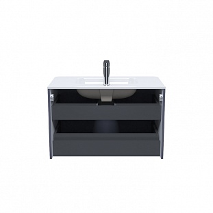 ����� � ������������, ���������, 80 ��, �����-�����, Edifice, IDDIS �������� ����. 0108000i28 (EDI80D0i95K) �� �������� ������� � �. ������� �����