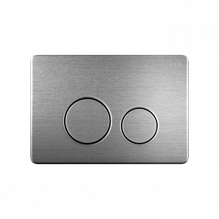 ������� ����� IDDIS Unisteel ������������� ����������� ����� 010 (UNS10S0i77)