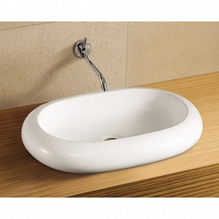 WW SK  ���. ELBACH 3075 �������� ��������� 635�420�105 �� �������� ������� � �. ������� �����