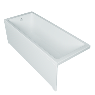 ����� Triton ���� 160�70 �� �������� ������� � �. ������� �����