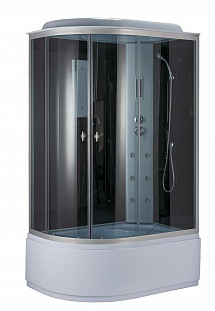 ������� ������ Niagara NG-3520-14R 120�80 �� �������� ������� � �. ������� �����