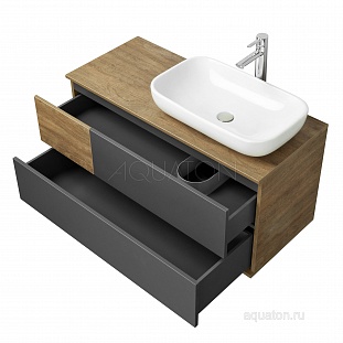 ����� ��� �������� Aquaton ����� 105 ��� ������, �������� 1A246901TEKA0 �� �������� ������� � �. ������� �����