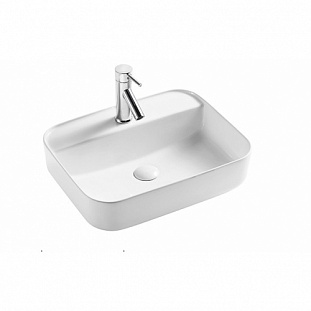 WW SK  ���. ELBACH 2231 �������� ��������� 505�400�135 �� �������� ������� � �. ������� �����
