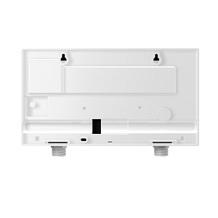 THERMEX Vetro 5500 tap �� �������� ������� � �. ������� �����
