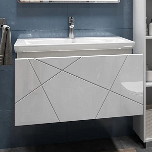 ����� � ��������� ��������� VIGO Geometry 035, 80 �� �� �������� ������� � �. ������� �����