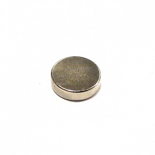 ���������� ������ 10�4 ��